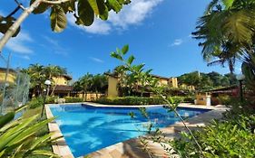 Casa em Camburi
