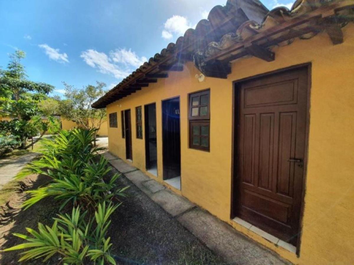 Casa em Camburi Camburi (Sao Paulo) Exterior foto